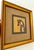 Late 20th Century Set of 5 Mogul Paintings For Sale In Cincinnati - Image 6 of 14