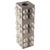 Contemporary Travertine Bubble Vase by Nina Magon For Sale - Image 3 of 4