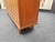 Living Room Cabinet by Rudolf Frank for Behr, 1950s For Sale - Image 12 of 16