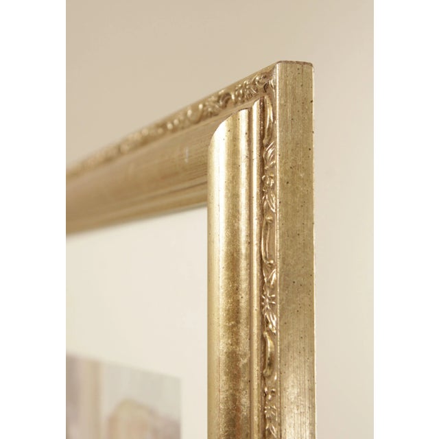 Still Life Limited Edition Art Print by Eva Ramanuska For Sale - Image 4 of 13