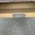 Jens Risom for Knoll Maroon Strap Lounge Chair For Sale - Image 12 of 12