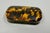 19th Century Set of 3 Victorian Horn Snuff or Trinket Boxes For Sale - Image 17 of 18