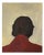 Serena Barison, CHP, 2026, Oil on Canvas For Sale
