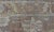 Keivan Woven Arts Large Oushak Rug Made With Old Wool in Light Brown 13'4 X 17'6 For Sale - Image 14 of 17