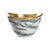 2020s Grigio Large Bowl For Sale - Image 5 of 6