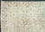 Early 21st Century Turkish Vintage Rug 6'11" x 10'5" #21322 For Sale - Image 5 of 8