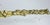 Butter Knife Gilt Bronze Children Antique Victorian For Sale - Image 14 of 16