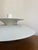 PH 5 Pendant Lamp by Poul Henningsen for Louis Poulsen, 1960s For Sale - Image 10 of 17