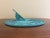 Virginia Metalcrafters Vintage English Country Iron Verdigris Garden Sundial "Grow Old Along With Me" For Sale - Image 4 of 7