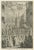 Mid 18th Century Picart, Bairam Celebration, 1737, Print For Sale - Image 5 of 5