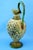 Vintage Ceramic Jug by Giotto Giannoni, 1920s For Sale - Image 4 of 18