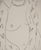 Henri Matisse, Nue langoureuse, Nude, Lithograph For Sale - Image 4 of 6