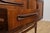 Mid-Century Modern Sideboard by Victor Wilkins for G-Plan, 1960s For Sale - Image 10 of 18