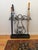 I fell in love with this umbrella stand at the Pierre Deux store on Madison Avenue in New York, which sadly closed years...