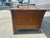 Arts & Crafts 1990s Stickley Craftsman Prairie Settle Loveseat For Sale - Image 3 of 12