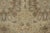 Rug & Kilim Oversized Antique Persian Tabriz Rug With Distressed Floral Play - Rug & Kilim For Sale - Image 4 of 7