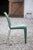 Louis 20 Chair by Philippe Starck for Vitra, 1994 For Sale - Image 10 of 18