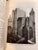 1917 the Book of New York For Sale - Image 11 of 13