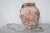 19th Century Antique Terracotta Octopus Trap Vase For Sale - Image 12 of 12