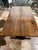 Vintage Wooden Table by Gianfranco Frattini for Bernini, 1960s For Sale - Image 9 of 14