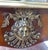Antique Louis XV Walnut Writing Desk attributed to François Linke, 1920 For Sale - Image 18 of 18