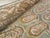 Galerie Shabab Collection Mid-20th Century Persian Malayer Accent Rug For Sale In New York - Image 6 of 6