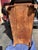 Walnut Chippendale Mule Chest For Sale - Image 18 of 18