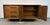 Lane "Tower Suite" Mid-Century Walnut and Rosewood Sideboard For Sale - Image 10 of 16