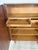Mid-Century Mahogany Wardrobe, 1960s For Sale - Image 4 of 11