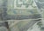 Textile Turkish Oushak Rug 9'2" x 12'3" #19208 For Sale - Image 7 of 8