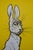 Modern The Wild Rabbit Poster after John Hassall For Sale - Image 3 of 7