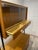 Vintage Monty Closet from Zavody Bratislava For Sale - Image 4 of 7