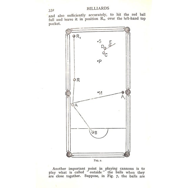 1950s "Hoyle's Games Modernized" 1952 Dawson, Lawrence H. For Sale - Image 5 of 6