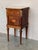 French 19th Century French Louis XVI Guillaume Grohé Style Bedside Cabinet For Sale - Image 3 of 13