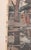 20th Century Japanese Ukiyo-E Woodblock Print "In a Temple Garden" by Hiroshi Yoshida For Sale - Image 12 of 18