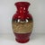 Fat Lava Floor Vase from Scheurich Keramik, 1960s For Sale - Image 10 of 15