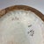 1950s Impressive Mid 20th Century Italian Ceramic Vase For Sale - Image 5 of 7