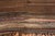 Nazmiyal Collection Vintage Brown Moroccan Kilim Rug For Sale In New York - Image 6 of 9