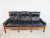 Set of Vintage Brutalist Sofas, 1970s For Sale - Image 11 of 13