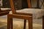 1960s Scandinavian Chairs, 1960s, Set of 4 For Sale - Image 5 of 11