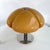 Quadrifoglio Table Lamp attributed to Unione Progetti for Harvey Guzzini, 1970s For Sale - Image 6 of 11