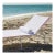 Chair cover only (single) - rolled towel not included. Crafted from 100% cotton and trimmed with colorful piping,...