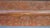 Ancient Chinese Elm Lacquered Cabinet For Sale - Image 10 of 13