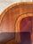 Henredon 1990's Attributed to Henredon Louis XV Dining Table For Sale - Image 4 of 8