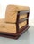 Some pieces don't need a famous name attached to earn their place — just proportion, material, and restraint. These chairs...