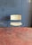 Danish Model ND150 Badminton Chairs by Nanna Ditzel for Kolds Savvaerk, 1950s, Set of 4 For Sale - Image 6 of 7