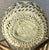 Textile Late 20th-Century Perfectly-Sized Tarahumara Handwoven Sotol Leaf Basket Cachepot, Mexico For Sale - Image 7 of 17