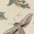 Paper Bertuch, Elephant Hawk Moth and Hawk Moth Caterpillars, 1805, Print For Sale - Image 7 of 12