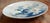 Ceramic 19th Century Japanese Late Edo or Meiji Period Polychrome Arita Charger For Sale - Image 7 of 11