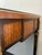 Early 19th Century Louis XVI Desk, Bureau Plat For Sale In New York - Image 6 of 11